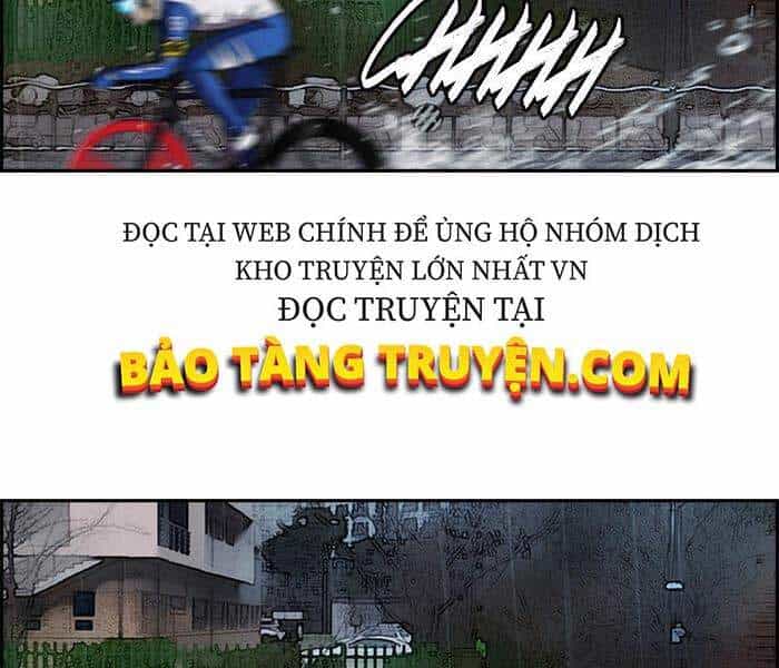 Thể Thao Cực Hạn - Chương 147 - ảnh 83