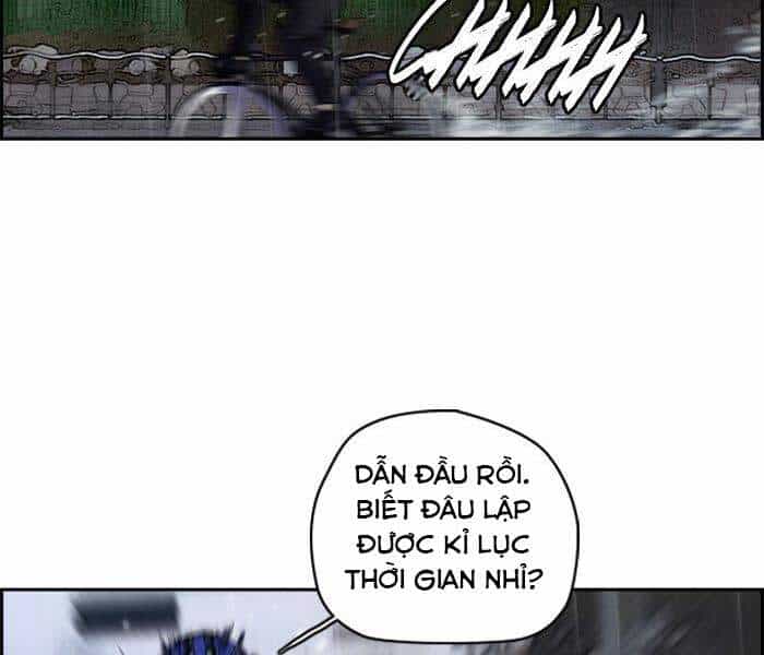 Thể Thao Cực Hạn - Chương 147 - ảnh 85