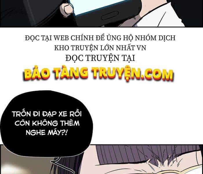 Thể Thao Cực Hạn - Chương 147 - ảnh 96
