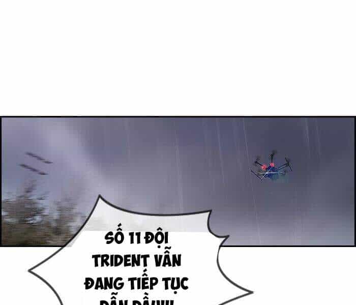 Thể Thao Cực Hạn - Chương 148 - ảnh 30