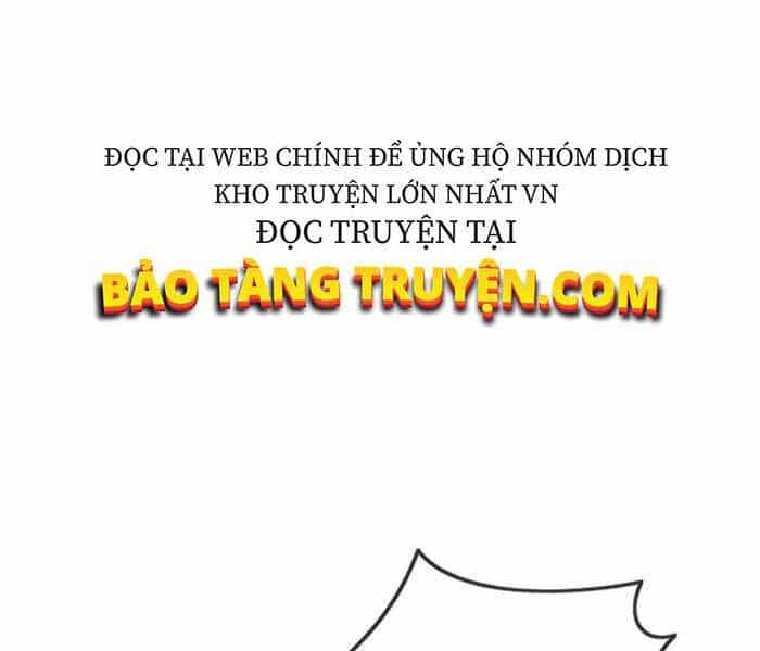 Thể Thao Cực Hạn - Chương 148 - ảnh 48