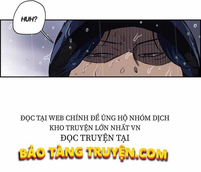 Thể Thao Cực Hạn - Chương 148 - ảnh 6