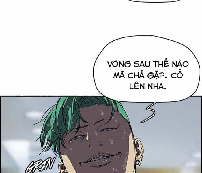 Thể Thao Cực Hạn - Chương 148 - ảnh 71