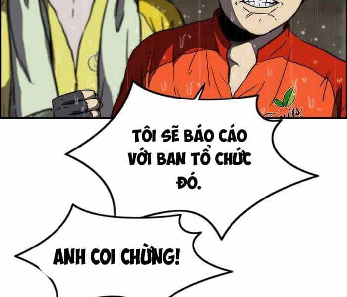 Thể Thao Cực Hạn - Chương 148 - ảnh 89
