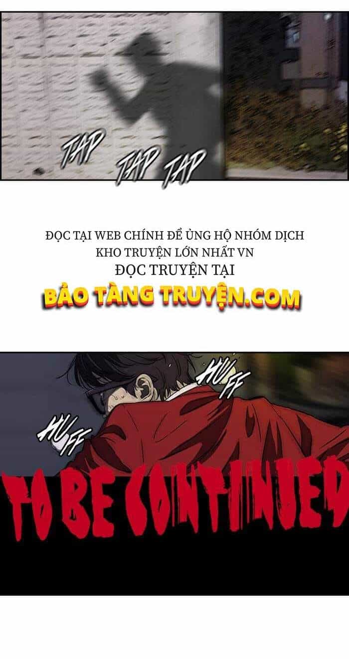 Thể Thao Cực Hạn - Chương 149 - ảnh 48