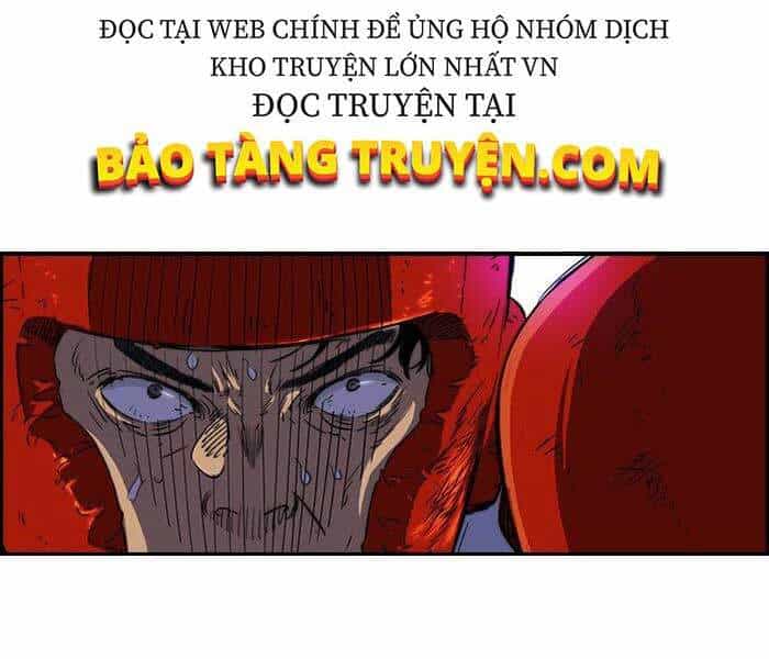 Thể Thao Cực Hạn - Chương 150 - ảnh 48