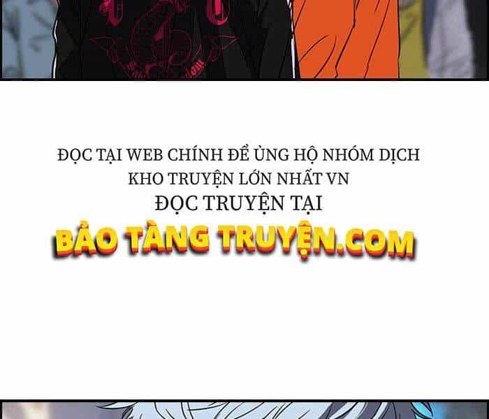 Thể Thao Cực Hạn - Chương 150 - ảnh 89