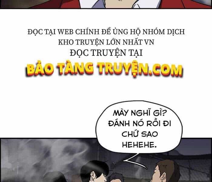 Thể Thao Cực Hạn - Chương 151 - ảnh 121