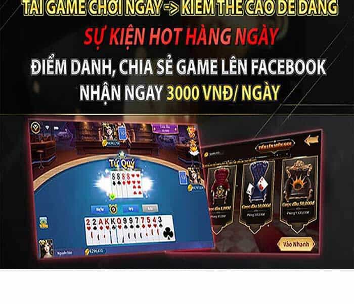 Thể Thao Cực Hạn - Chương 151 - ảnh 17