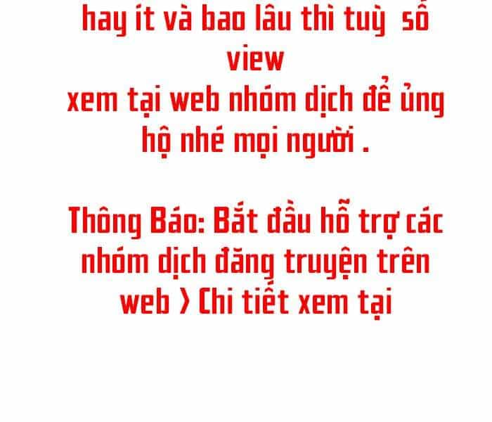 Thể Thao Cực Hạn - Chương 151 - ảnh 2