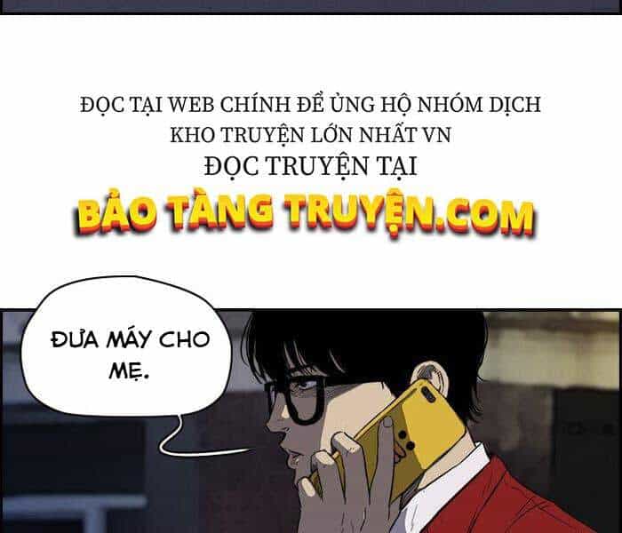 Thể Thao Cực Hạn - Chương 151 - ảnh 23