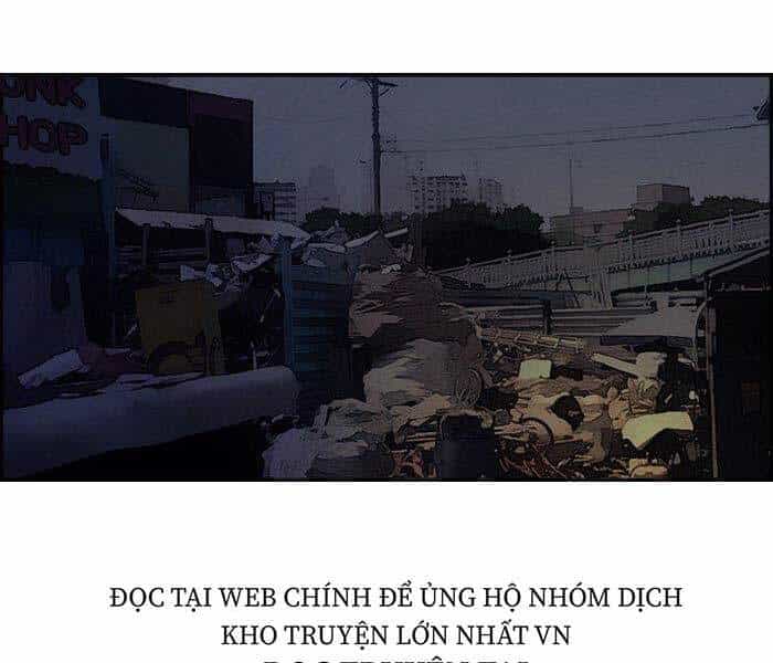 Thể Thao Cực Hạn - Chương 151 - ảnh 3