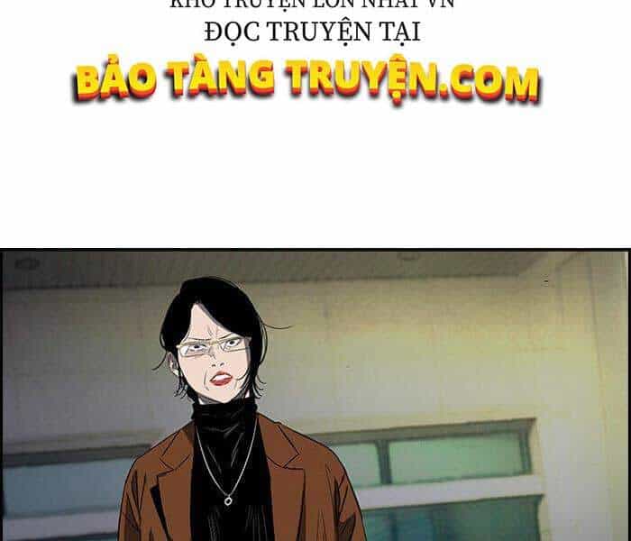 Thể Thao Cực Hạn - Chương 151 - ảnh 96