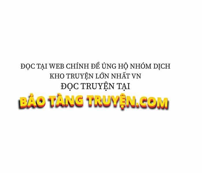 Thể Thao Cực Hạn - Chương 151 - ảnh 99