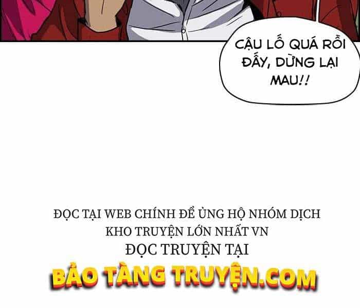 Thể Thao Cực Hạn - Chương 152 - ảnh 12