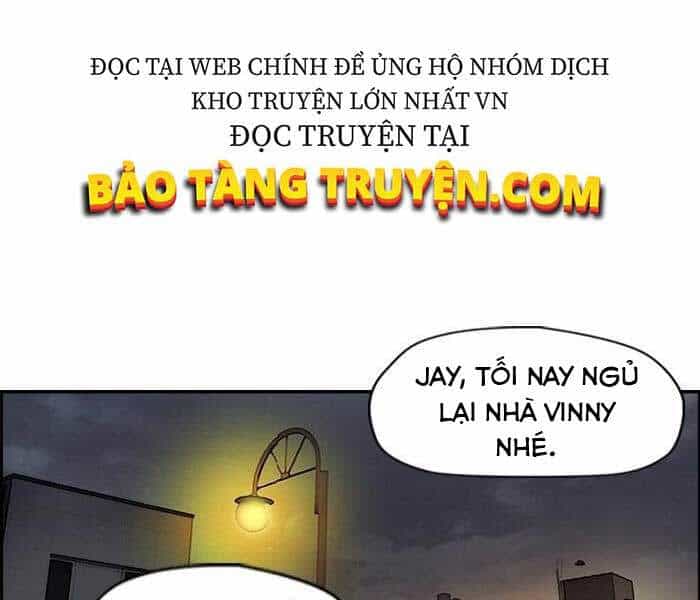 Thể Thao Cực Hạn - Chương 152 - ảnh 44