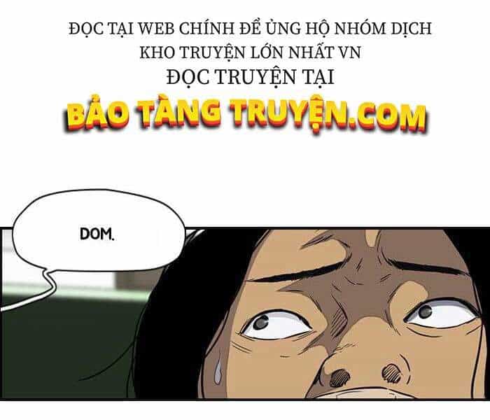 Thể Thao Cực Hạn - Chương 152 - ảnh 57