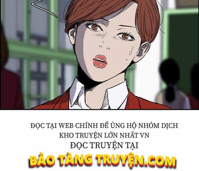 Thể Thao Cực Hạn - Chương 152 - ảnh 64