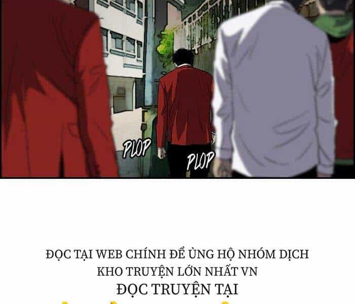 Thể Thao Cực Hạn - Chương 152 - ảnh 82