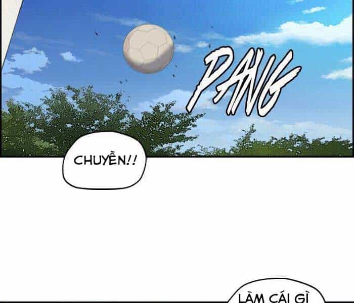 Thể Thao Cực Hạn - Chương 152 - ảnh 86