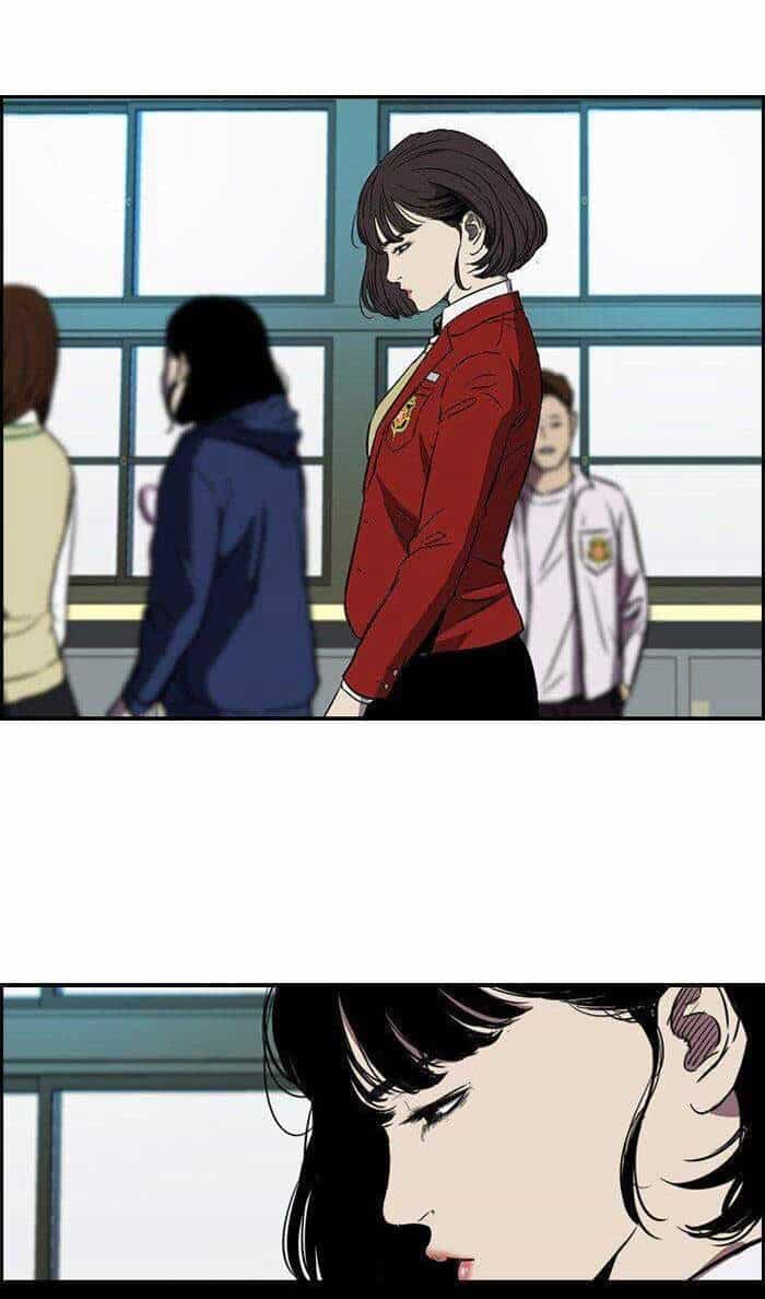 Thể Thao Cực Hạn - Chương 153 - ảnh 10