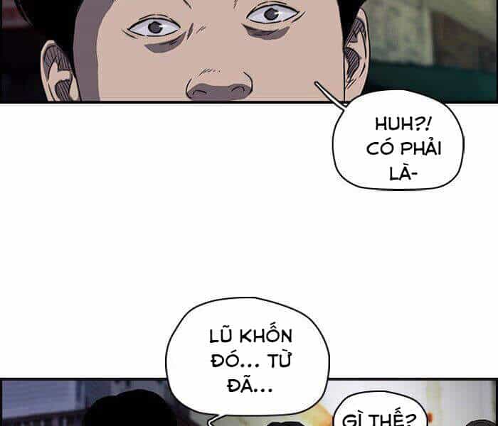 Thể Thao Cực Hạn - Chương 154 - ảnh 114