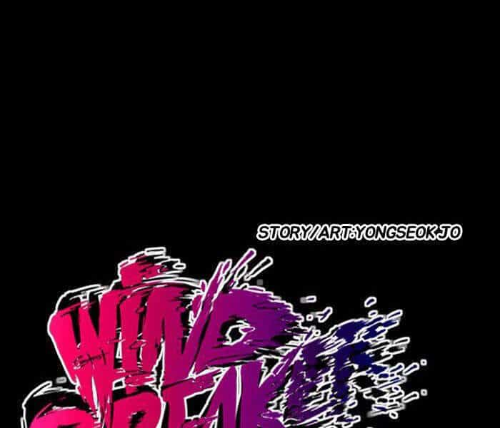 Thể Thao Cực Hạn - Chương 154 - ảnh 19
