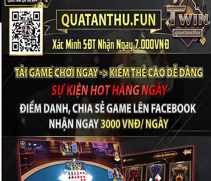 Thể Thao Cực Hạn - Chương 154 - ảnh 37
