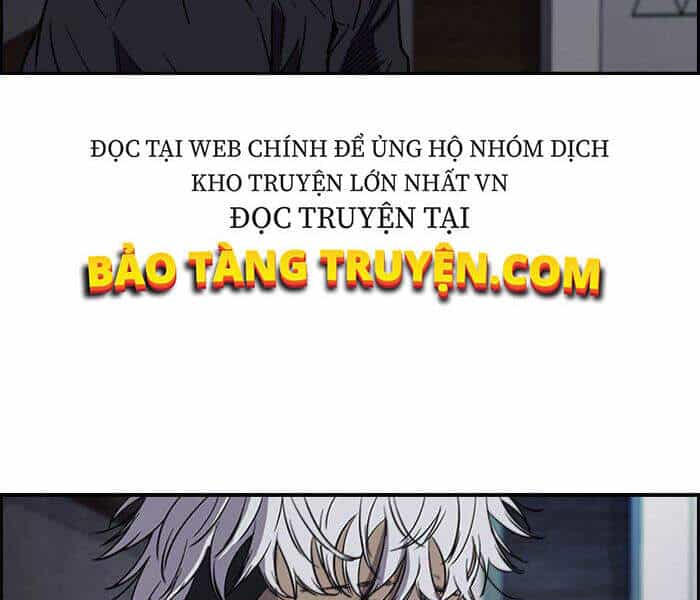 Thể Thao Cực Hạn - Chương 154 - ảnh 59