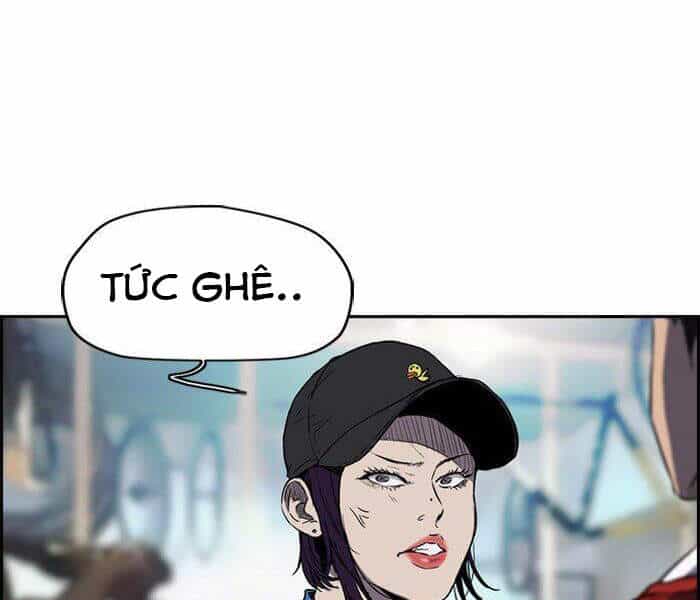 Thể Thao Cực Hạn - Chương 154 - ảnh 7