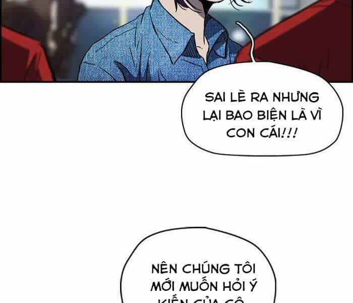 Thể Thao Cực Hạn - Chương 154 - ảnh 8