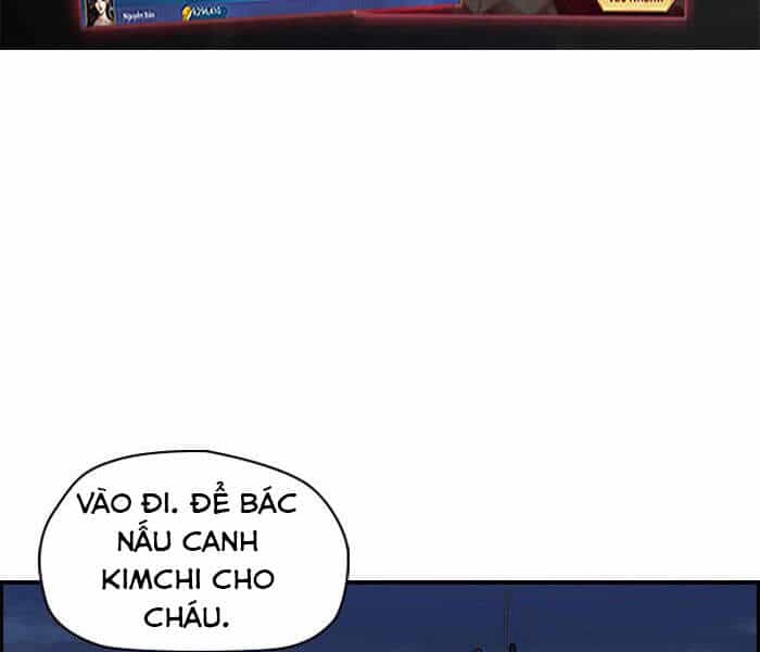 Thể Thao Cực Hạn - Chương 154 - ảnh 98