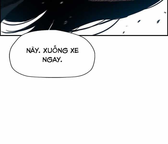 Thể Thao Cực Hạn - Chương 155 - ảnh 107