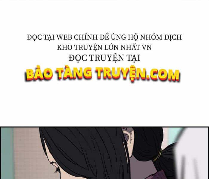 Thể Thao Cực Hạn - Chương 155 - ảnh 26