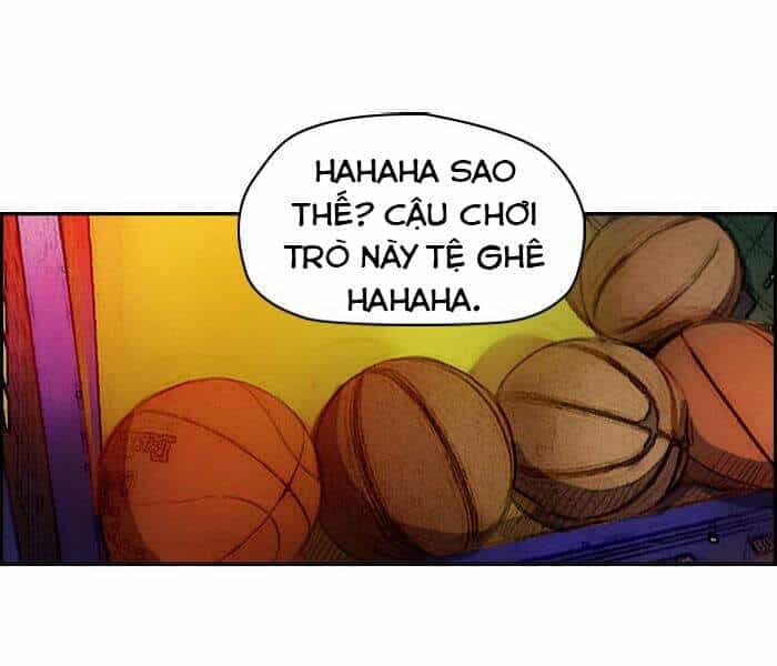 Thể Thao Cực Hạn - Chương 155 - ảnh 42