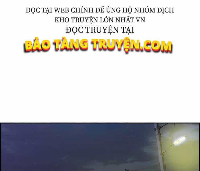 Thể Thao Cực Hạn - Chương 155 - ảnh 58