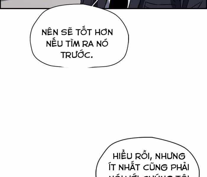 Thể Thao Cực Hạn - Chương 155 - ảnh 93