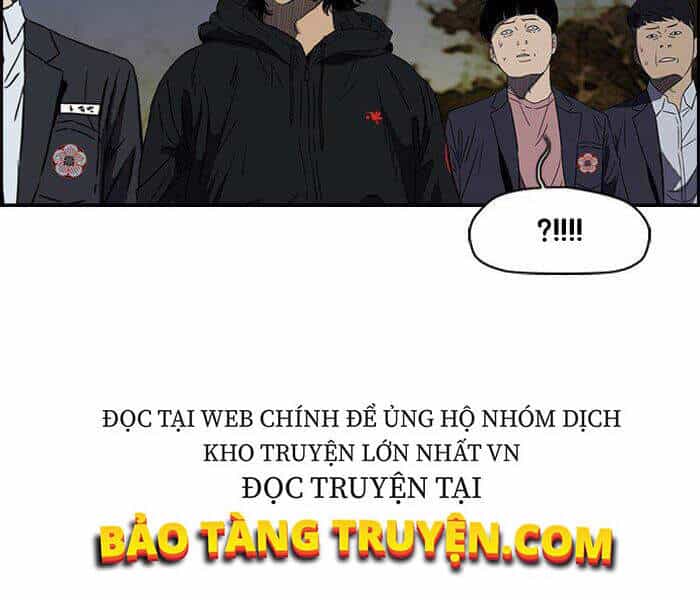 Thể Thao Cực Hạn - Chương 156 - ảnh 54