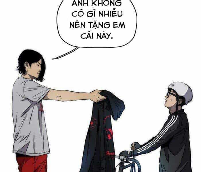 Thể Thao Cực Hạn - Chương 156 - ảnh 58