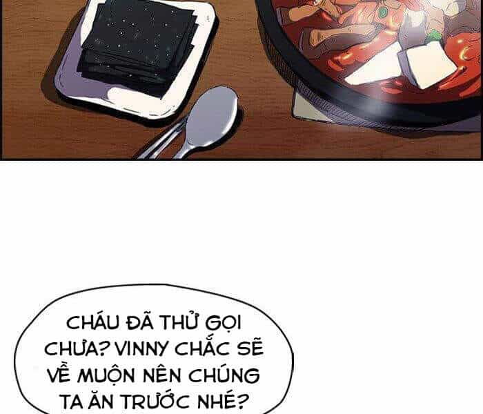 Thể Thao Cực Hạn - Chương 156 - ảnh 78