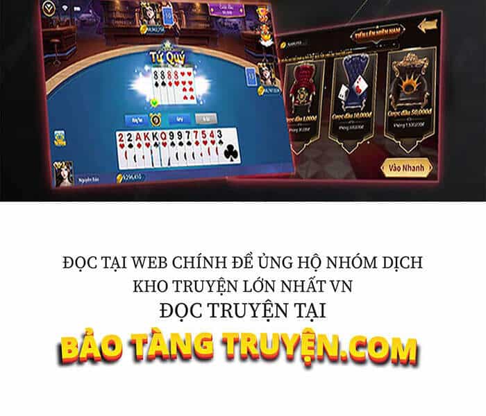 Thể Thao Cực Hạn - Chương 156 - ảnh 91