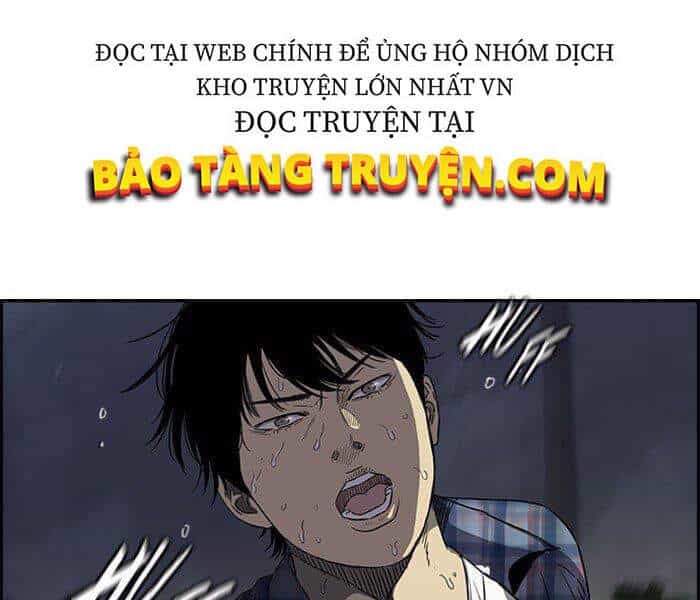 Thể Thao Cực Hạn - Chương 156 - ảnh 93