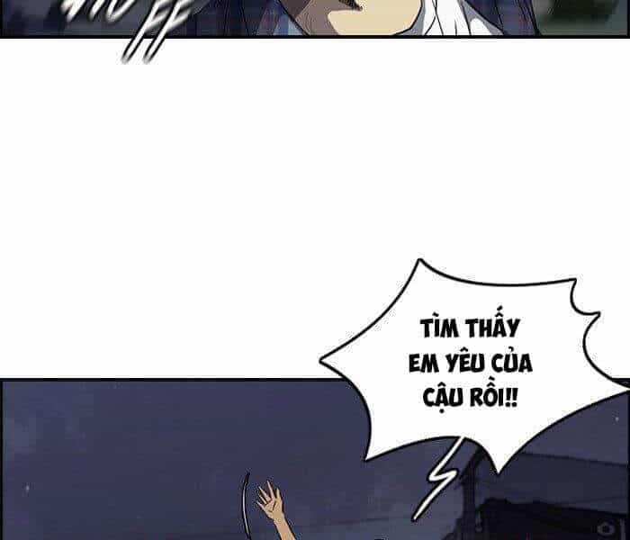 Thể Thao Cực Hạn - Chương 156 - ảnh 94