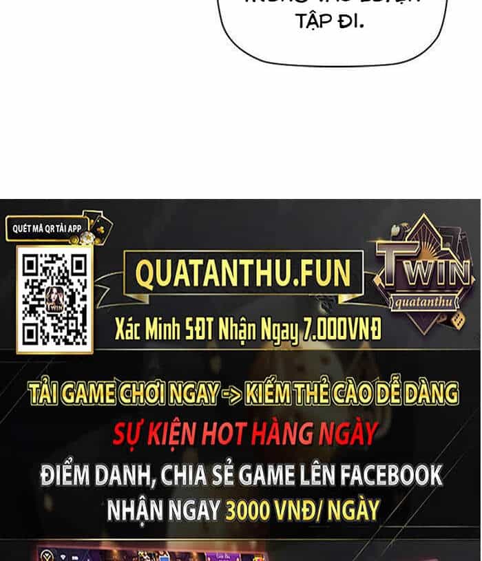 Thể Thao Cực Hạn - Chương 157 - ảnh 13