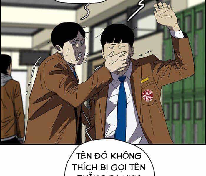 Thể Thao Cực Hạn - Chương 158 - ảnh 102