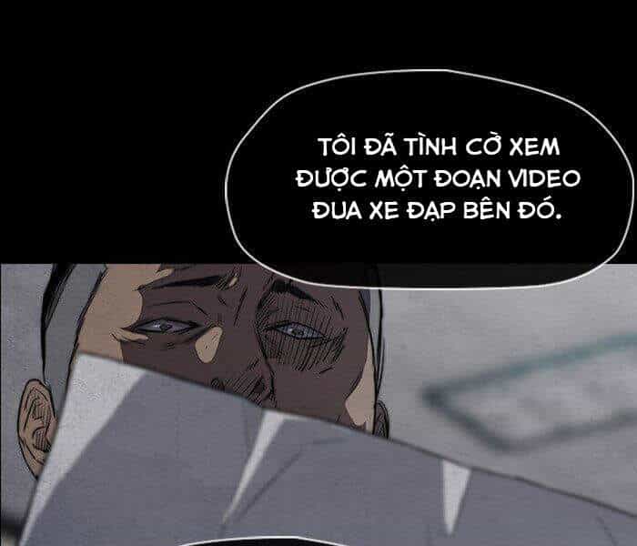 Thể Thao Cực Hạn - Chương 158 - ảnh 152