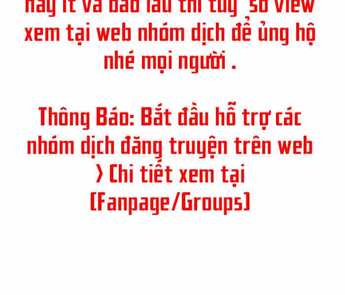 Thể Thao Cực Hạn - Chương 158 - ảnh 2