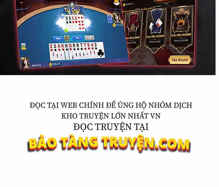 Thể Thao Cực Hạn - Chương 158 - ảnh 21