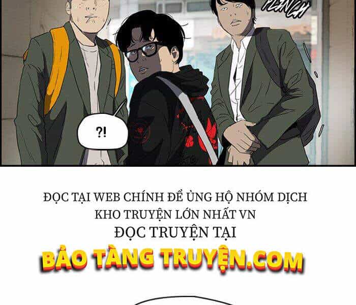 Thể Thao Cực Hạn - Chương 158 - ảnh 31