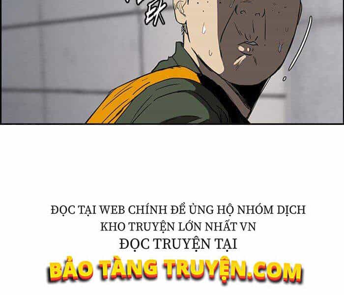 Thể Thao Cực Hạn - Chương 158 - ảnh 37